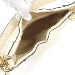 Túi xách Louis Vuitton Monogram Empreinte Bagatelle M46099 - Hàng hiệu Chính hãng 766686