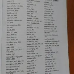 TỪ ĐIỂN NGOẠI THƯƠNG  674030