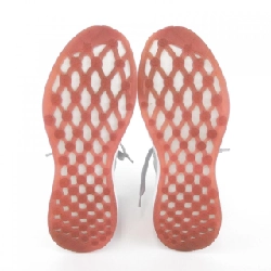 【Mã giảm giá】Giày sneaker CHANEL 664726