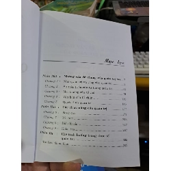 Quản trị học PGS.TS. Nguyễn Thị Liên Diệp mới 90% 2015 QUẢN TRỊ HCM1709 924115