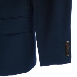 Gucci GUCCI 630137 Z596D Suit - Hàng hiệu Chính hãng 906614