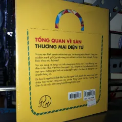 Tổng quan về sàn thương mại điện tử  1010085