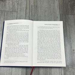 Tuyển tập truyện ngắn các tác giả đoạt giải Noben. 2b4 527797