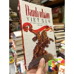 Danh nhân Việt Nam - THS. Phạm Thị Hoài Dung - Tuệ Minh