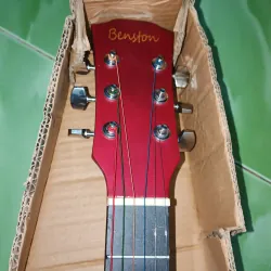 Đàn guitar  1044580