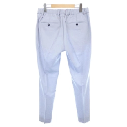 Quần BEABLE - Hàng hiệu Authentic 886876