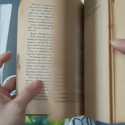 [MIỄN PHÍ BỌC SÁCH] Threat Vector - Tom Clancy & Mark Greaney 1026744