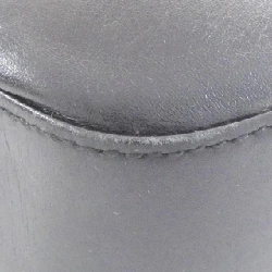 Túi xách vai Salvatore Ferragamo 21 8166 612209