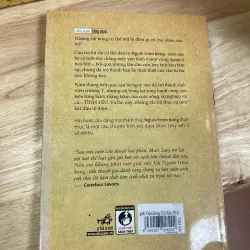 Người Trộm Bóng - Marc Levy 936262