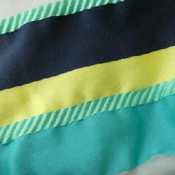 Đồ hiệu DRAWER - Váy 825374