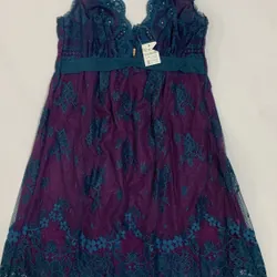 Áo ngủ nhập từ Hàn Quốc size M L đủ màu 717687