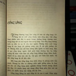 Việt Nam sắc hương xưa - Lý Khắc Cung 932795