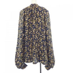 【Khuyến mãi】N°21 Áo 636285