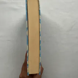 Howards End - E. M. Forster  960676