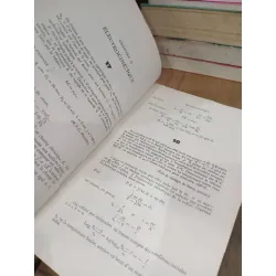 Nouveaux Problèmes de Physique - G. Dévoré