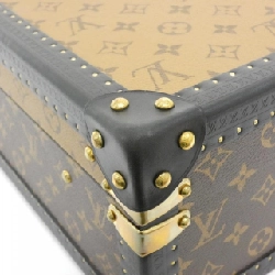 Túi Louis Vuitton Monogram Reverse Cotville 40cm M20085 618956