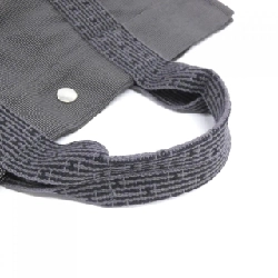 Túi xách Hermes Aileline MM 100951M - Hàng hiệu Chính hãng 765254