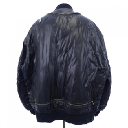 SOLOIST SJ0008BAW21 Áo khoác - Hàng hiệu Chính hãng 886872