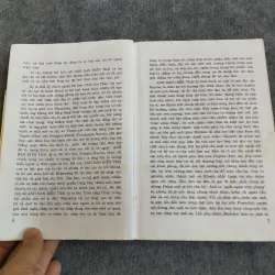 ANH BẠN ĐIỂN TRAI - GHI ĐƠ MÔPATXĂNG 574654