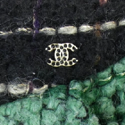 【Mã giảm giá】Chanel CHANEL Váy 653389