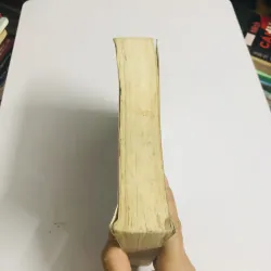 TIẾNG ANH TRONG Y KHOA  758146