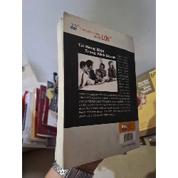 Tài hùng biện trong kinh doanh mới 80% ố Nguyễn Gia Linh 2006 HCM0308 KỸ NĂNG 523825