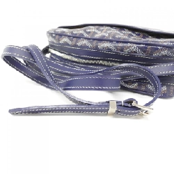 Túi đeo vai Goyard AMA CAPVERT 613521