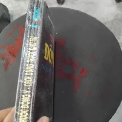 Thuốc Đông y - cách dùng thuốc điều trị  1031048
