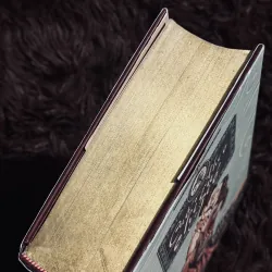 Cuốn theo chiều gió 759227