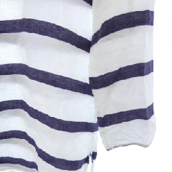 Áo sơ mi 'S Max Mara - Hàng hiệu Chính hãng 826102