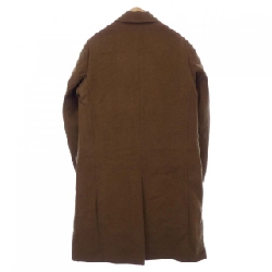 KEMIT Áo khoác Chester - Hàng hiệu Authentic 893582