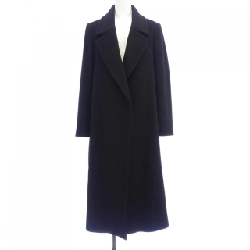 Áo khoác TAGLIATORE - Hàng hiệu Authentic