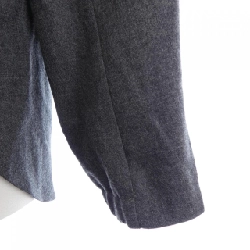 Theory luxe - Hàng hiệu Authentic 817086