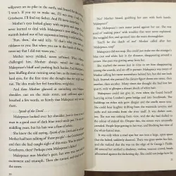 A Skinful of Shadows - Frances Hardinge 731951