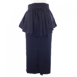 【Mã giảm giá】Chân váy Cygne 650305