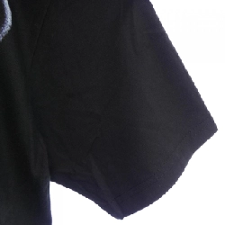 Áo thun SUPREME Snowman - Hàng hiệu Chính hãng 885787