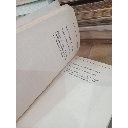 Fully Empowered - Pablo Neruda 932620