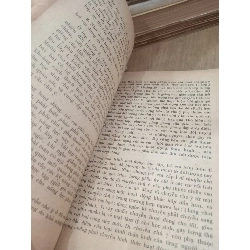 Tâm lý học: Tài liệu dùng trong các trường Sư phạm cấp I - Tổ tâm lý học cấp I Viện nghiên cứu khoa học giáo dục 786574