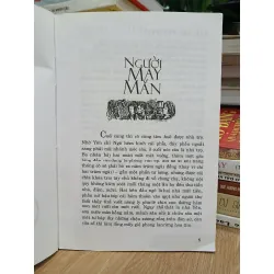 Ngồi tựa mạn thuyền – Nguyễn Thu Phương 589539