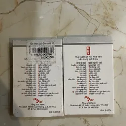 Hôn nhân gia đình cười  730551