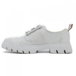 【Mã giảm giá】Giày sneaker ROGER VIVIER 663896
