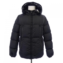 MONCLER MONTCLA Áo khoác lông - Hàng hiệu Chính hãng
