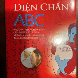 Diện chần ABC