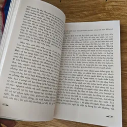 7 đức tính sống đời thiện lành
 688794