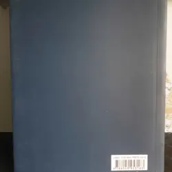 Sách Phật Thừa Tông Yếu Thái Hư Đại Sư biên soạn HT Thích Nhật Quang dịch 642550