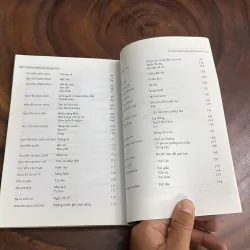 II Thơ: Thành Phố Năm Ngọn Núi - Nhiều Tác Giả - 2003 999182