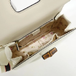 Gucci 499631 0F7AT Túi - Hàng hiệu Chính hãng 805545