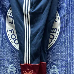 Quần adidas 720682