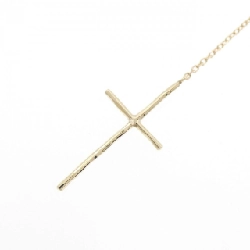 K10YG Nhẫn Đính Hôn Ruby - Hàng hiệu Chính hãng 848615