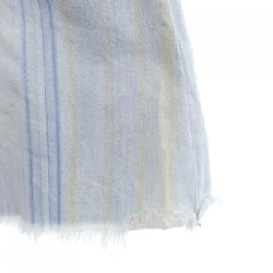 Chanel CHANEL P58766V44707 Váy - Hàng hiệu Chính hãng 821322